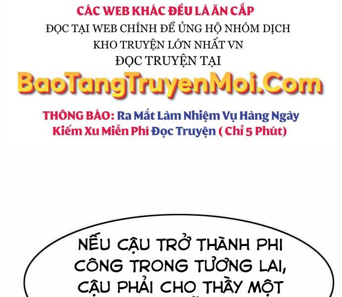 Ngục Tù Đẫm Máu Chapter 8 - 121