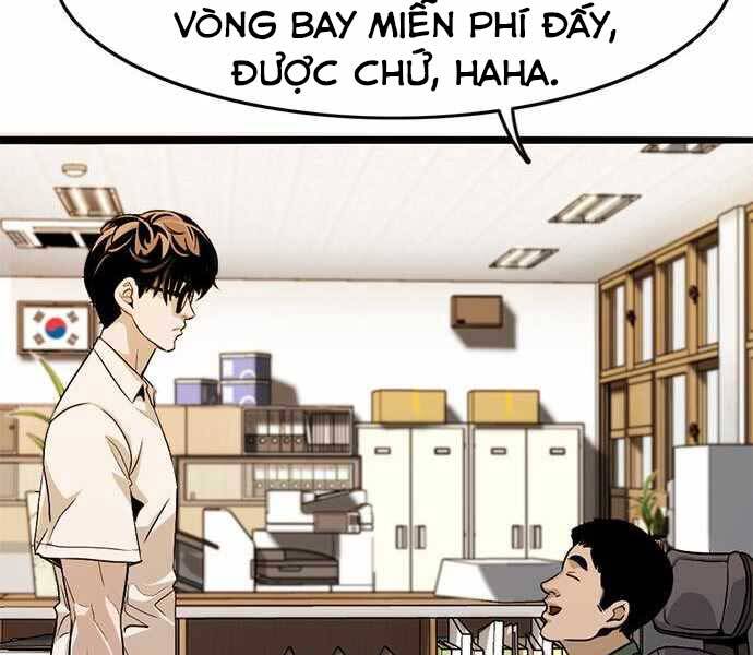Ngục Tù Đẫm Máu Chapter 8 - 122