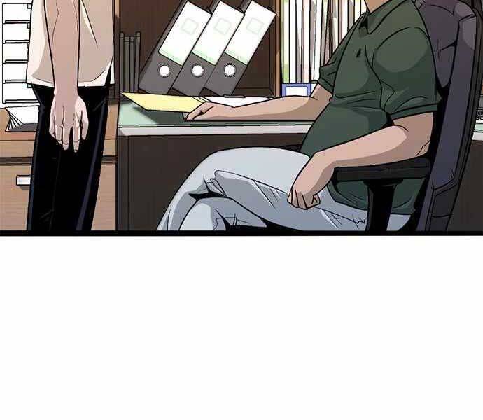Ngục Tù Đẫm Máu Chapter 8 - 123
