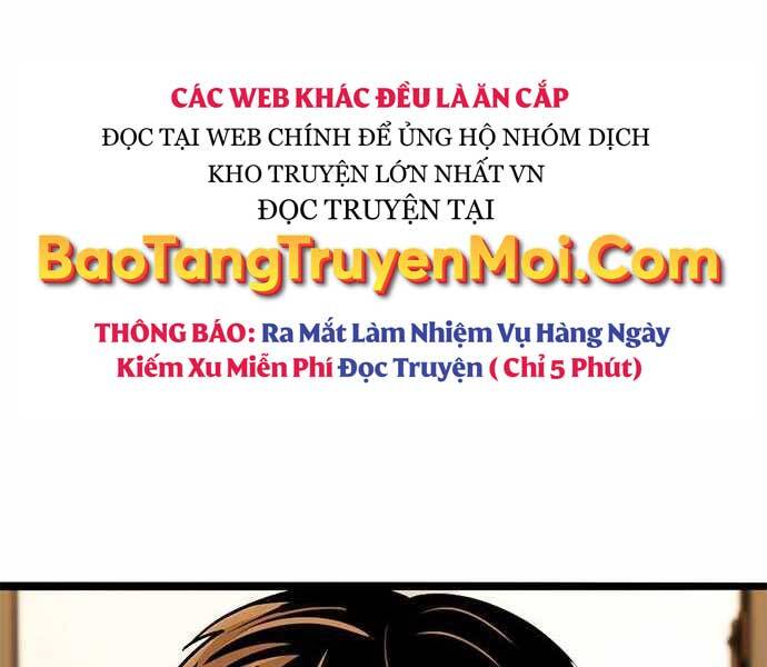 Ngục Tù Đẫm Máu Chapter 8 - 124