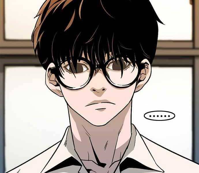 Ngục Tù Đẫm Máu Chapter 8 - 125