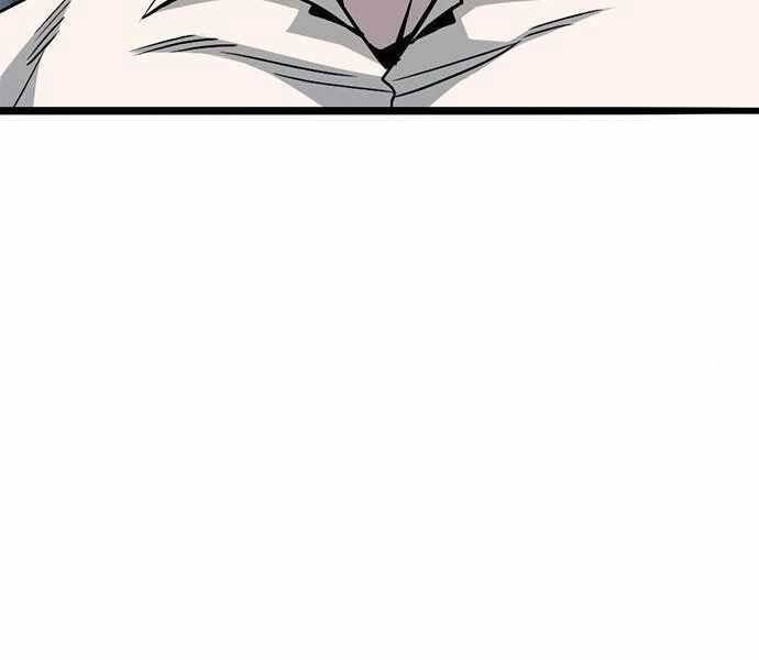 Ngục Tù Đẫm Máu Chapter 8 - 126