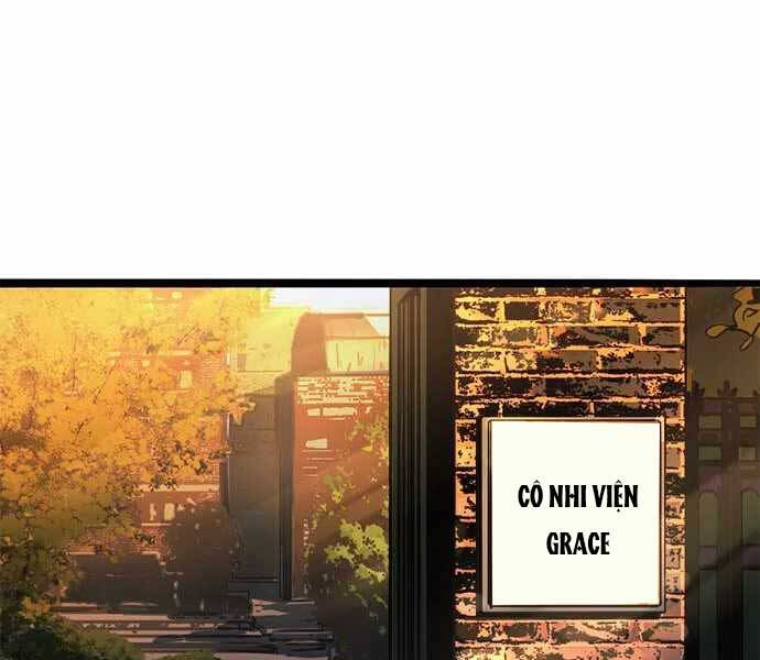 Ngục Tù Đẫm Máu Chapter 8 - 128
