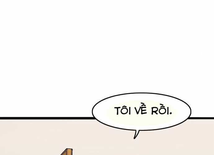 Ngục Tù Đẫm Máu Chapter 8 - 130