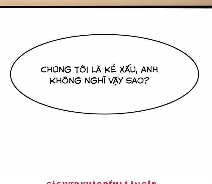 Ngục Tù Đẫm Máu Chapter 8 - 14