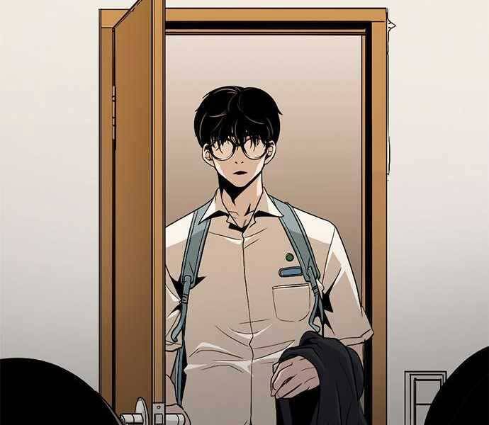 Ngục Tù Đẫm Máu Chapter 8 - 131