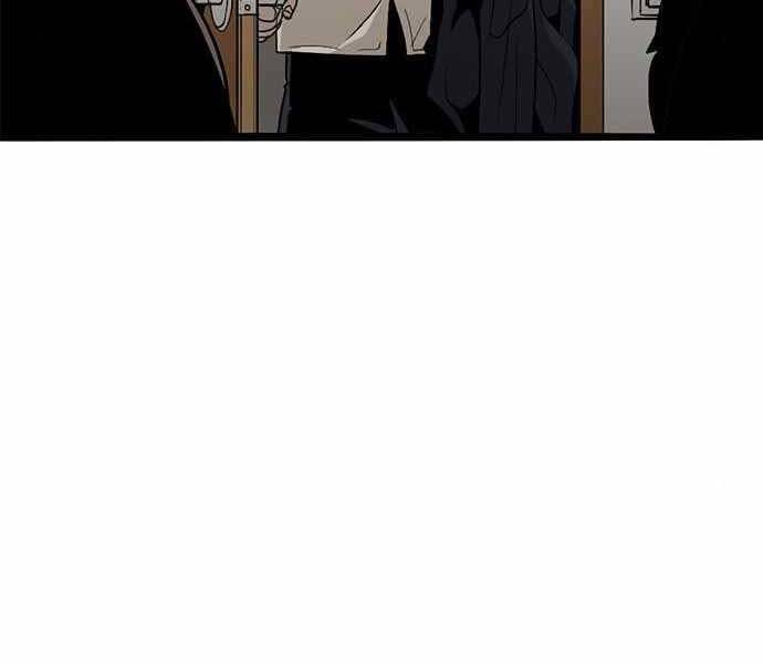 Ngục Tù Đẫm Máu Chapter 8 - 132