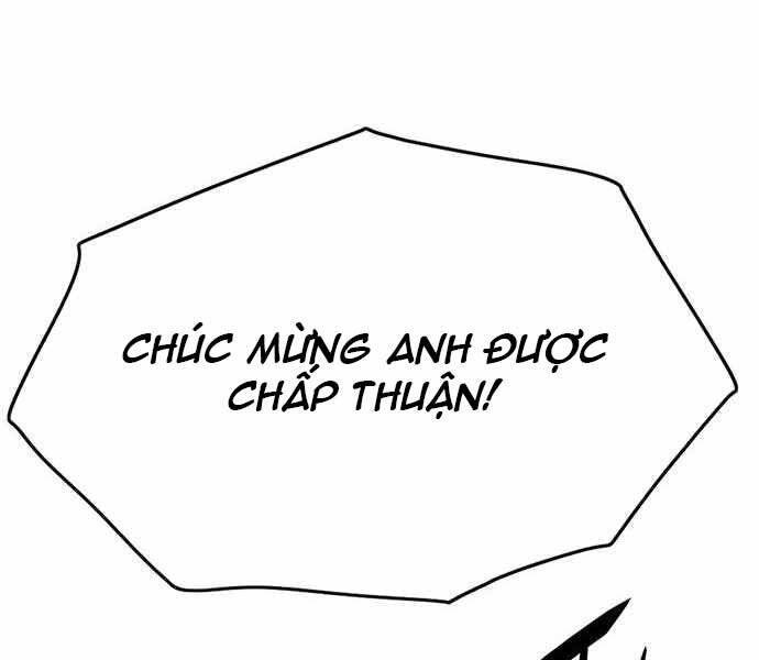 Ngục Tù Đẫm Máu Chapter 8 - 133