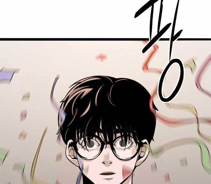 Ngục Tù Đẫm Máu Chapter 8 - 134