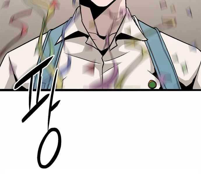 Ngục Tù Đẫm Máu Chapter 8 - 135