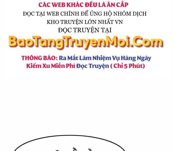 Ngục Tù Đẫm Máu Chapter 8 - 136