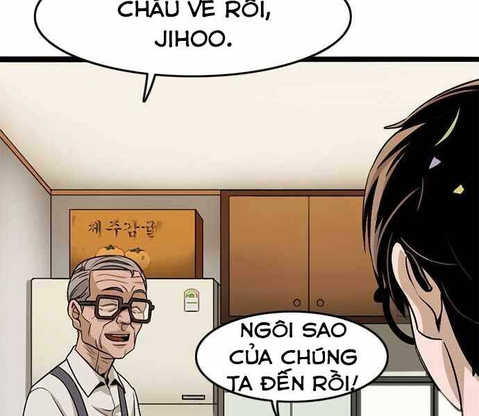 Ngục Tù Đẫm Máu Chapter 8 - 137