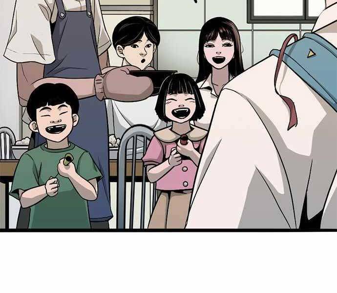 Ngục Tù Đẫm Máu Chapter 8 - 138