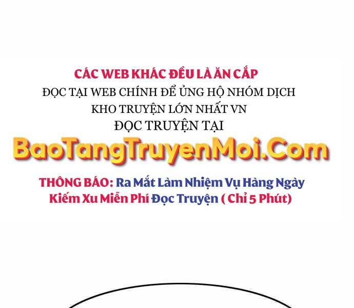 Ngục Tù Đẫm Máu Chapter 8 - 139