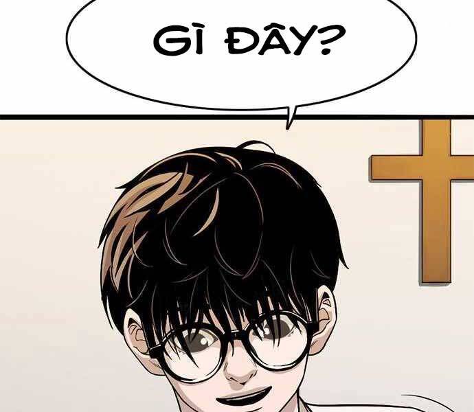 Ngục Tù Đẫm Máu Chapter 8 - 140