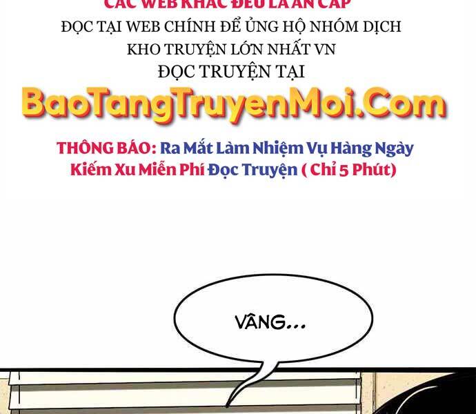 Ngục Tù Đẫm Máu Chapter 8 - 15