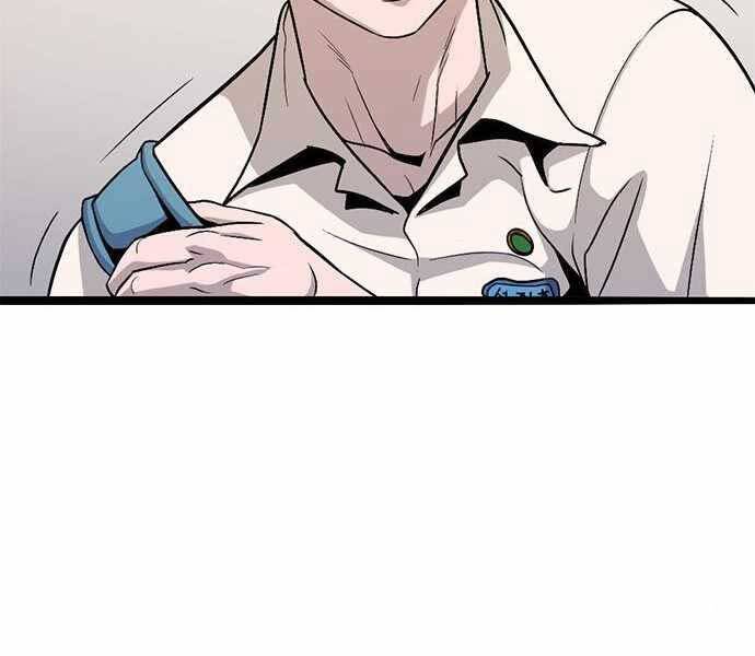 Ngục Tù Đẫm Máu Chapter 8 - 141