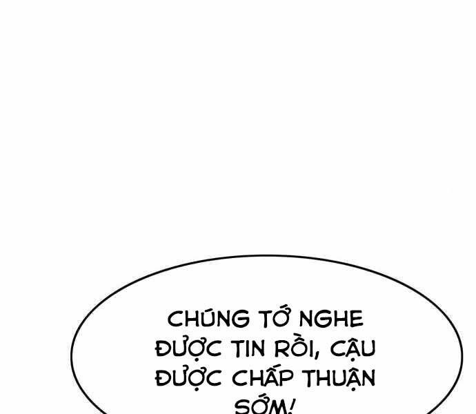 Ngục Tù Đẫm Máu Chapter 8 - 142