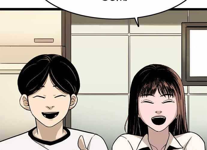 Ngục Tù Đẫm Máu Chapter 8 - 143