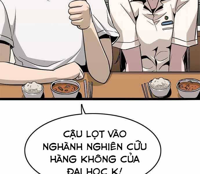 Ngục Tù Đẫm Máu Chapter 8 - 144