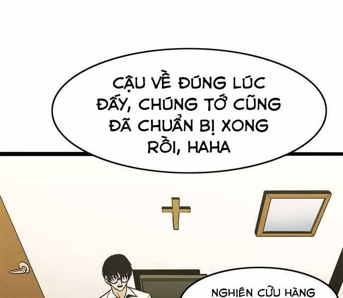 Ngục Tù Đẫm Máu Chapter 8 - 146