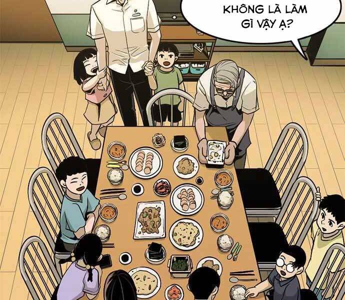Ngục Tù Đẫm Máu Chapter 8 - 147