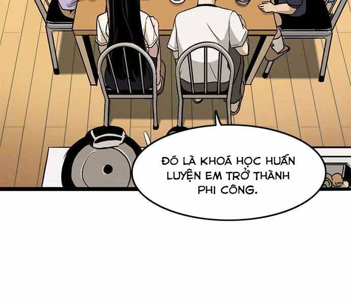 Ngục Tù Đẫm Máu Chapter 8 - 148