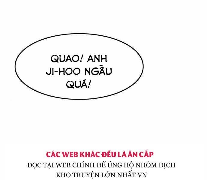 Ngục Tù Đẫm Máu Chapter 8 - 149