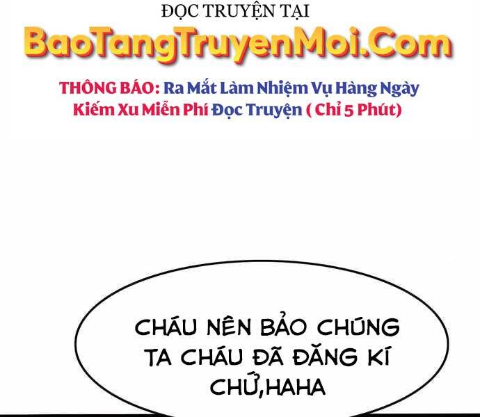 Ngục Tù Đẫm Máu Chapter 8 - 150
