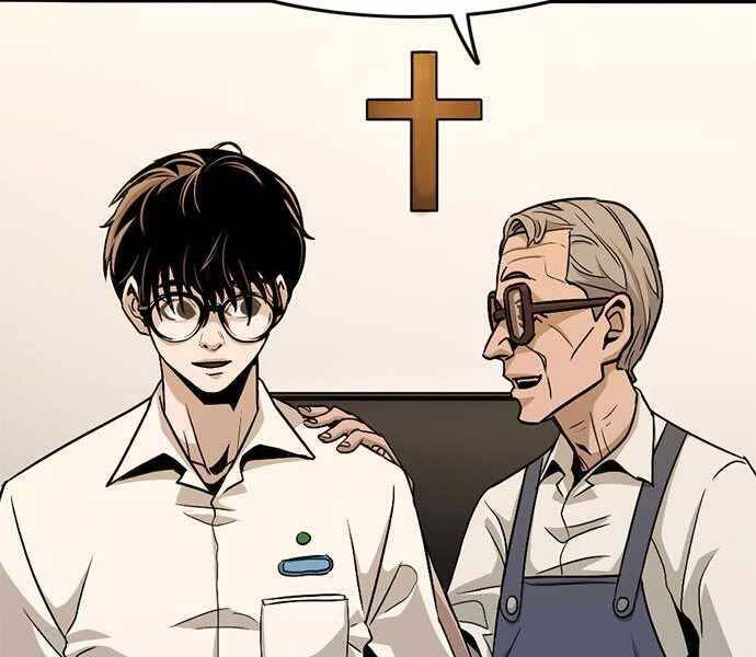 Ngục Tù Đẫm Máu Chapter 8 - 151