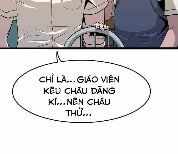 Ngục Tù Đẫm Máu Chapter 8 - 152