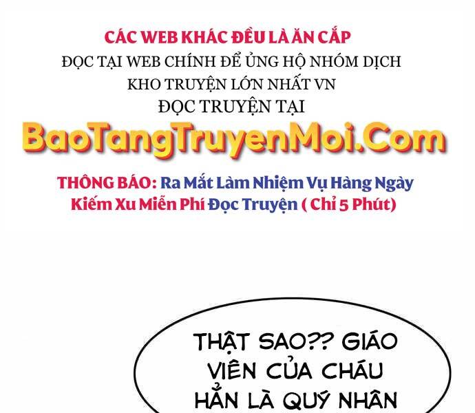 Ngục Tù Đẫm Máu Chapter 8 - 153