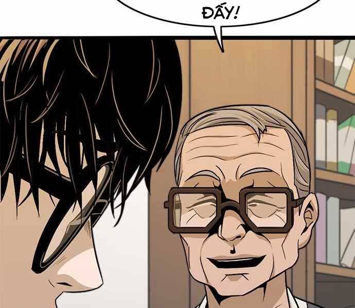 Ngục Tù Đẫm Máu Chapter 8 - 154