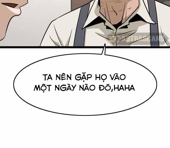 Ngục Tù Đẫm Máu Chapter 8 - 155