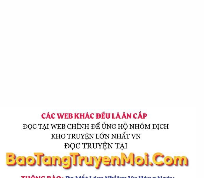 Ngục Tù Đẫm Máu Chapter 8 - 157
