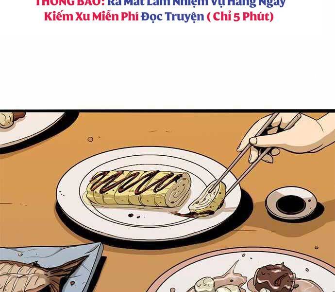 Ngục Tù Đẫm Máu Chapter 8 - 158