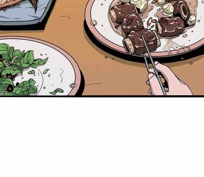 Ngục Tù Đẫm Máu Chapter 8 - 159