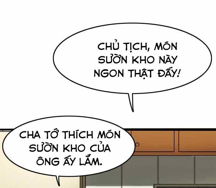 Ngục Tù Đẫm Máu Chapter 8 - 160