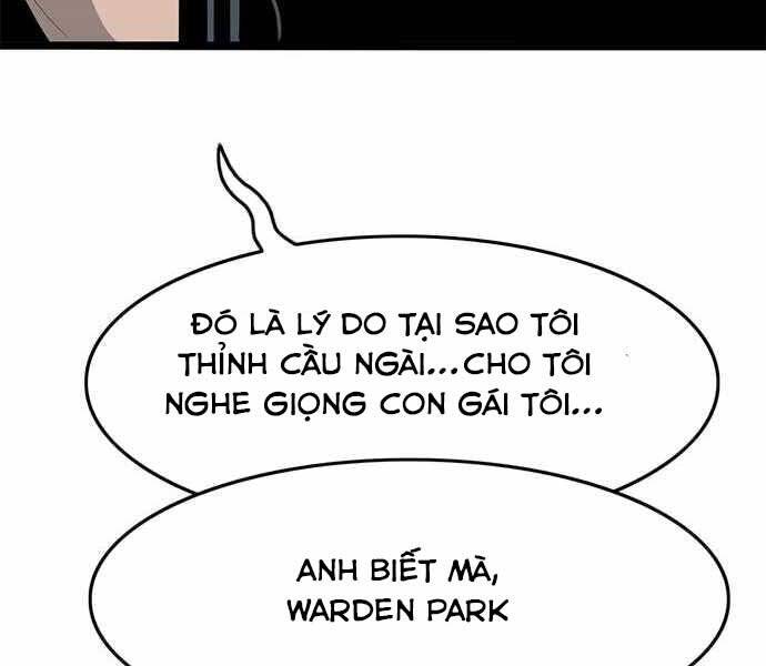 Ngục Tù Đẫm Máu Chapter 8 - 17