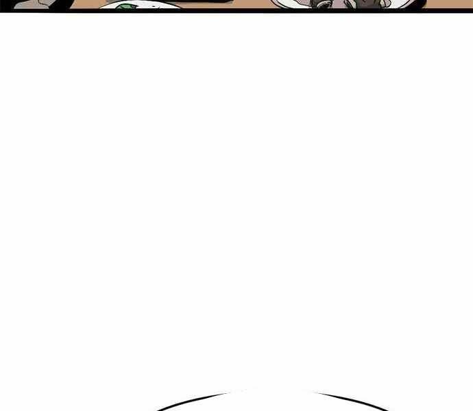 Ngục Tù Đẫm Máu Chapter 8 - 162