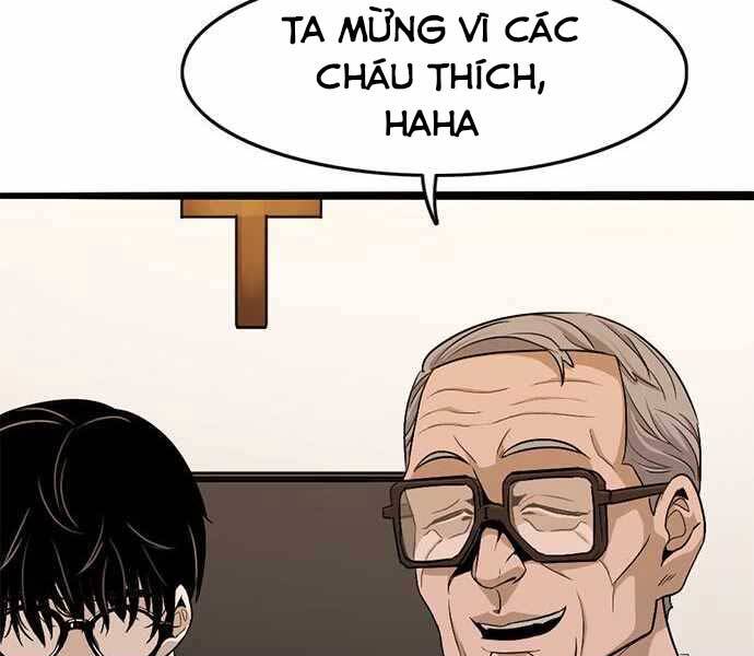 Ngục Tù Đẫm Máu Chapter 8 - 163