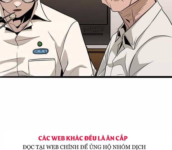 Ngục Tù Đẫm Máu Chapter 8 - 164