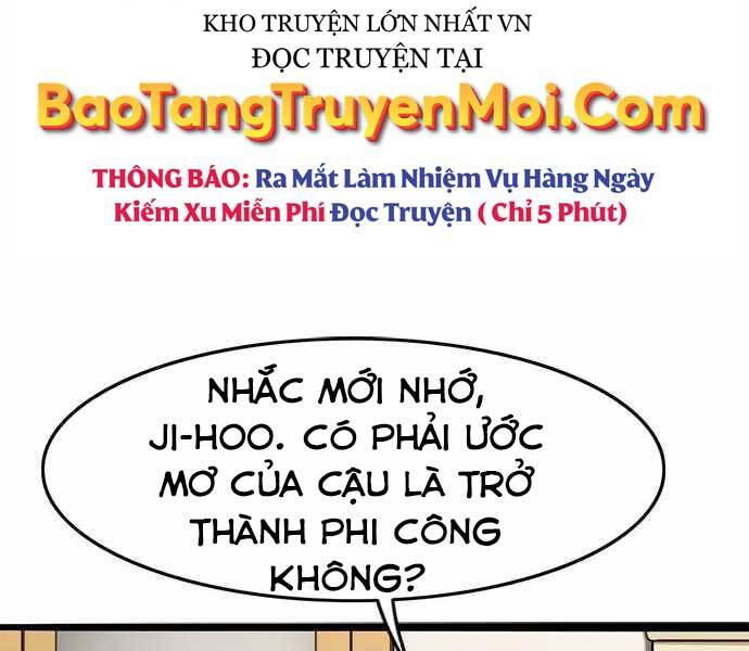 Ngục Tù Đẫm Máu Chapter 8 - 165