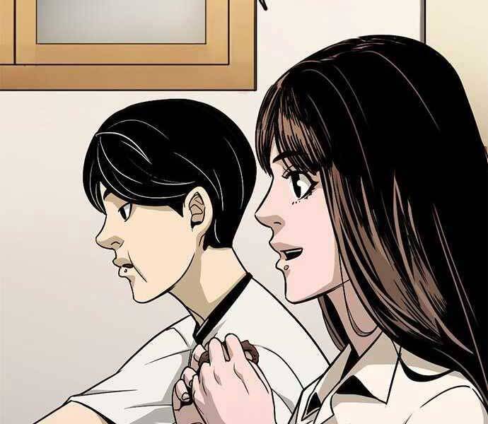 Ngục Tù Đẫm Máu Chapter 8 - 166