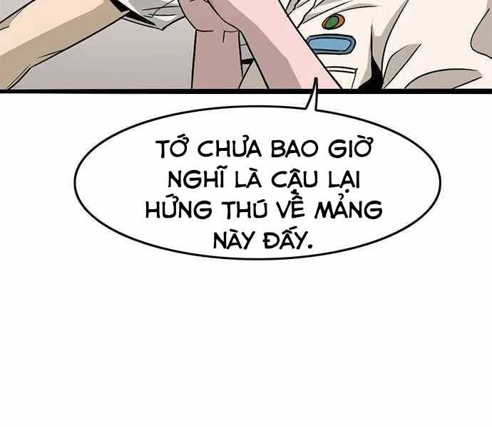Ngục Tù Đẫm Máu Chapter 8 - 167