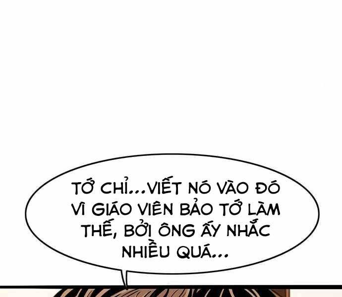 Ngục Tù Đẫm Máu Chapter 8 - 168
