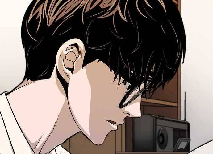 Ngục Tù Đẫm Máu Chapter 8 - 169