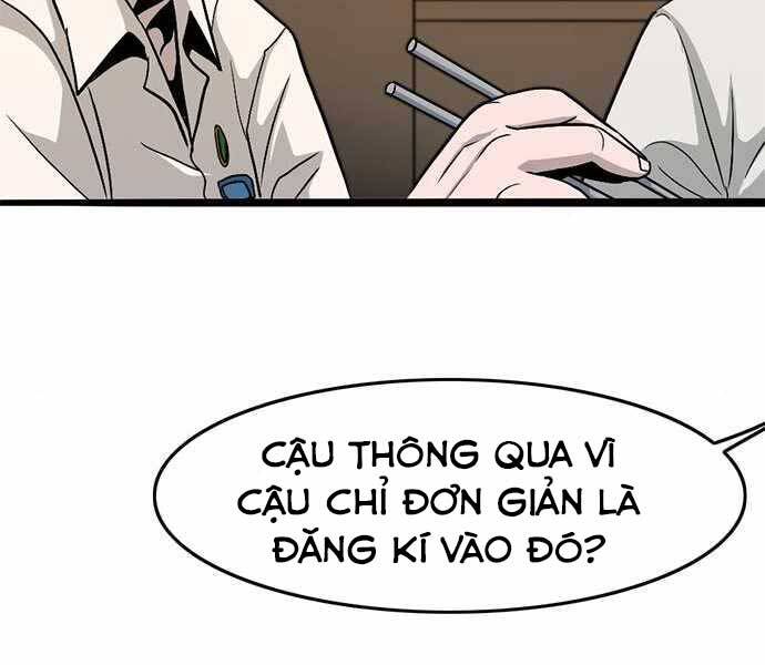 Ngục Tù Đẫm Máu Chapter 8 - 170