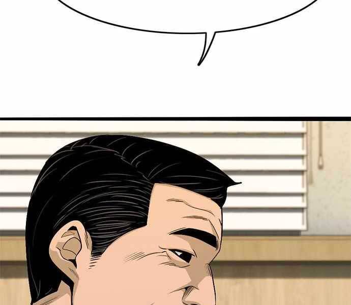 Ngục Tù Đẫm Máu Chapter 8 - 18
