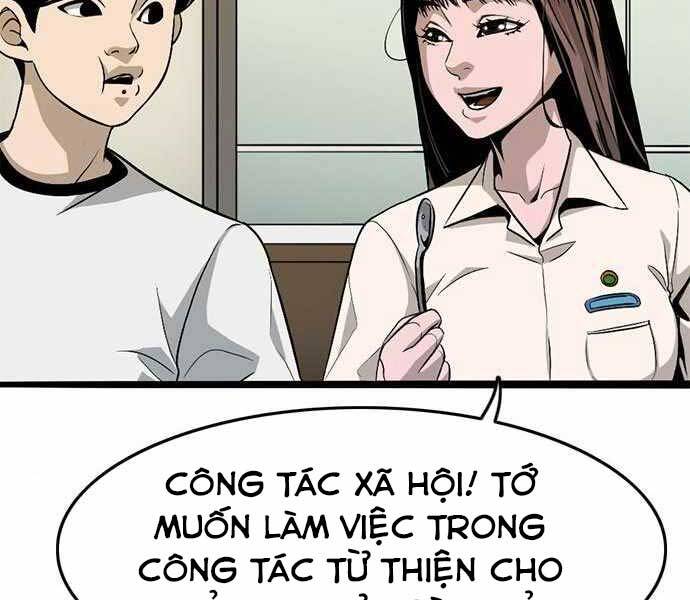 Ngục Tù Đẫm Máu Chapter 8 - 173